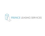 https://www.logocontest.com/public/logoimage/1552603274Prince Leasing Services 22.jpg